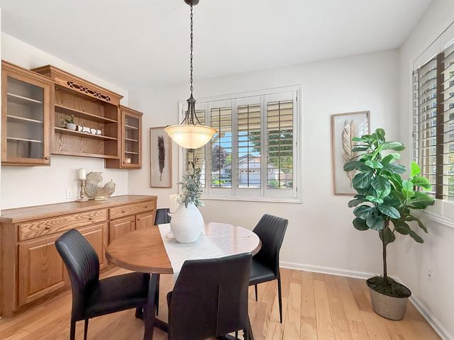 1556 Sweet Juliet Ln, Lincoln, CA 95648