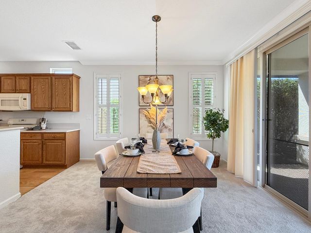 1556 Sweet Juliet Ln, Lincoln, CA 95648