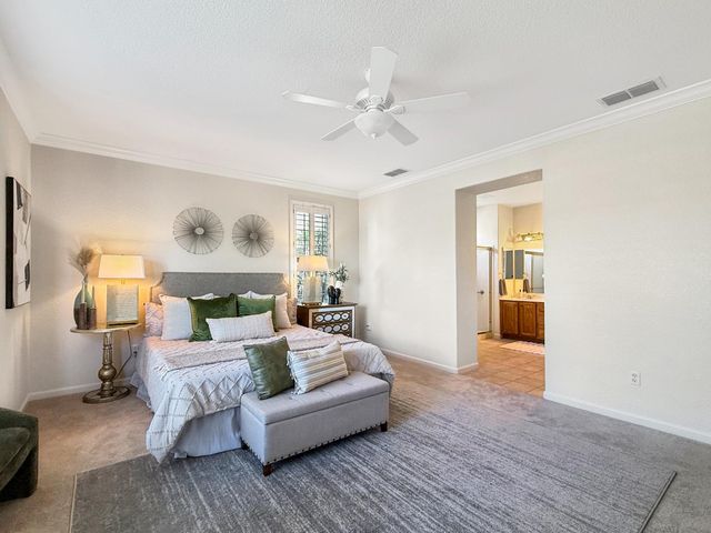 1556 Sweet Juliet Ln, Lincoln, CA 95648