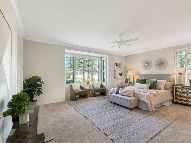 1556 Sweet Juliet Ln, Lincoln, CA 95648