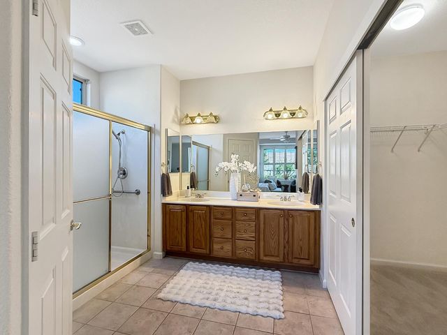 1556 Sweet Juliet Ln, Lincoln, CA 95648