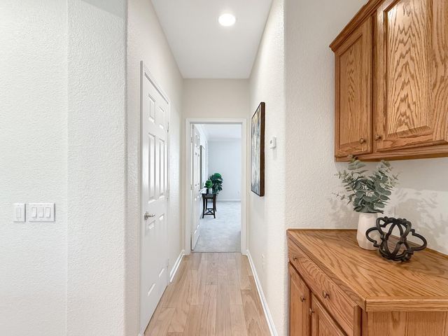 1556 Sweet Juliet Ln, Lincoln, CA 95648
