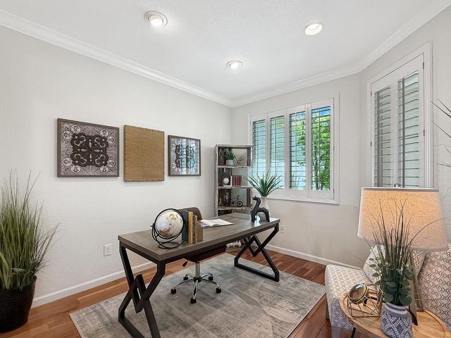 1556 Sweet Juliet Ln, Lincoln, CA 95648