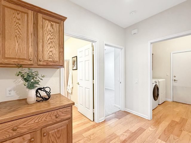 1556 Sweet Juliet Ln, Lincoln, CA 95648