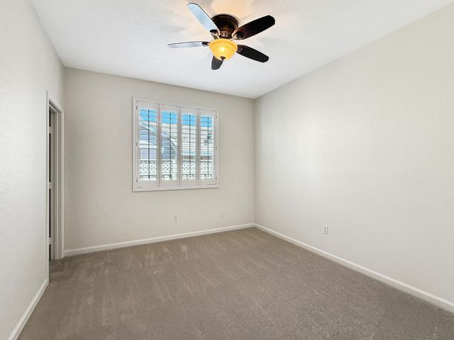 1556 Sweet Juliet Ln, Lincoln, CA 95648