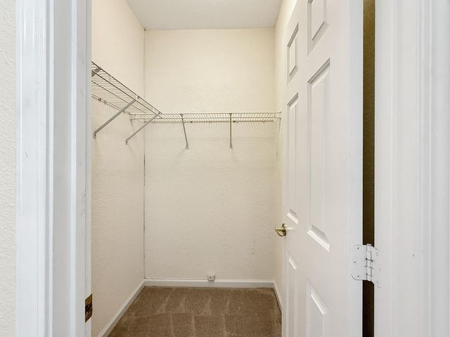 1556 Sweet Juliet Ln, Lincoln, CA 95648