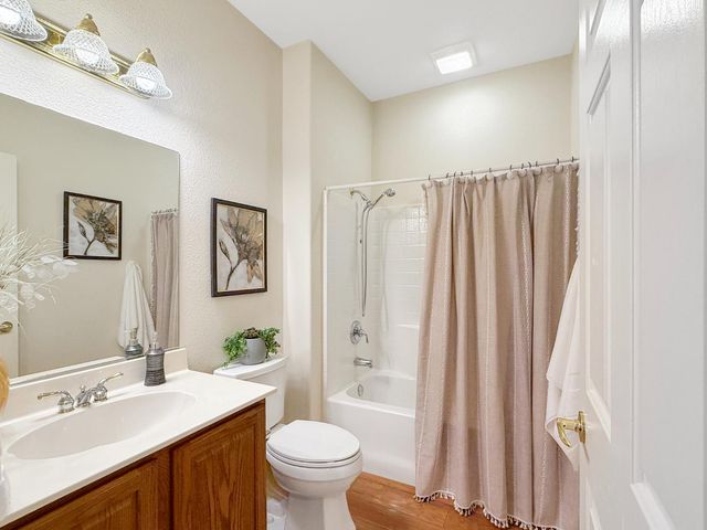 1556 Sweet Juliet Ln, Lincoln, CA 95648