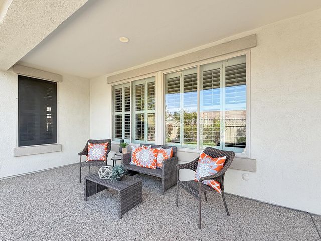 1556 Sweet Juliet Ln, Lincoln, CA 95648