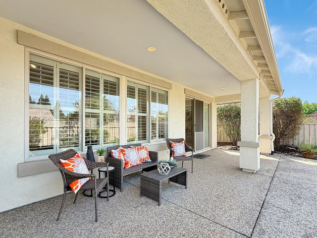 1556 Sweet Juliet Ln, Lincoln, CA 95648