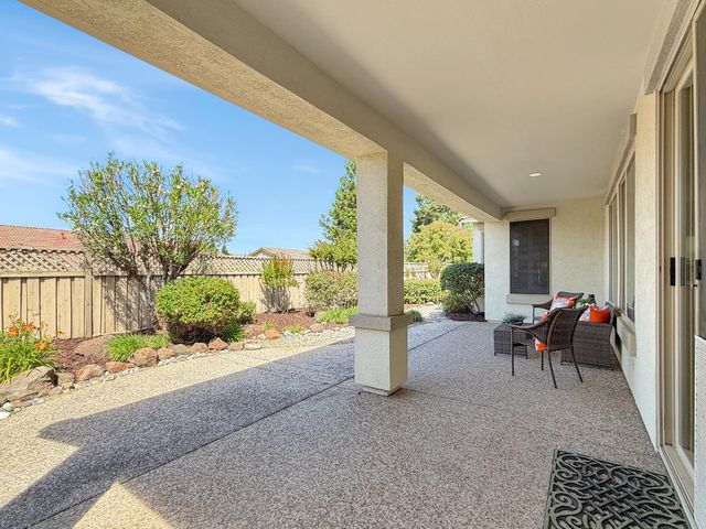 1556 Sweet Juliet Ln, Lincoln, CA 95648