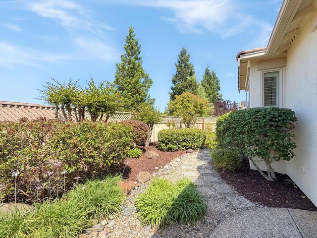 1556 Sweet Juliet Ln, Lincoln, CA 95648