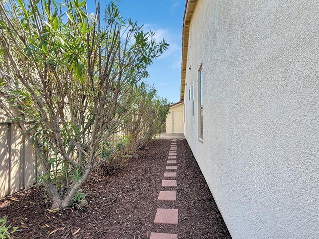 1556 Sweet Juliet Ln, Lincoln, CA 95648