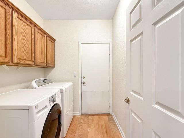 1556 Sweet Juliet Ln, Lincoln, CA 95648