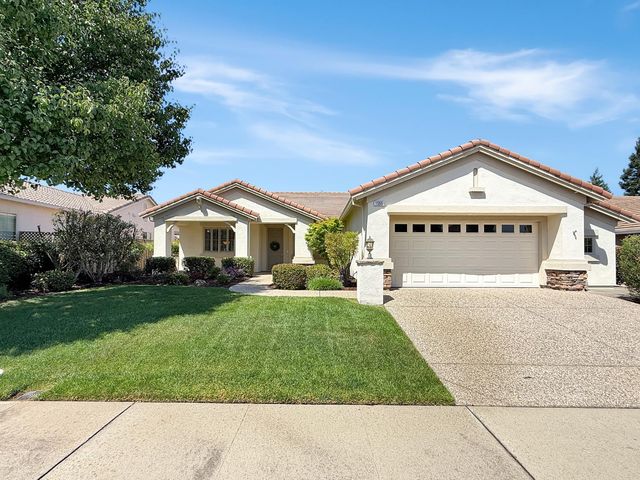 1556 Sweet Juliet Ln, Lincoln, CA 95648