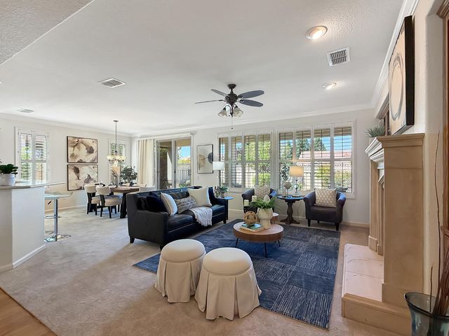 1556 Sweet Juliet Ln, Lincoln, CA 95648