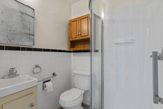 115 Roxbury Street, Hot Springs, AR 71901