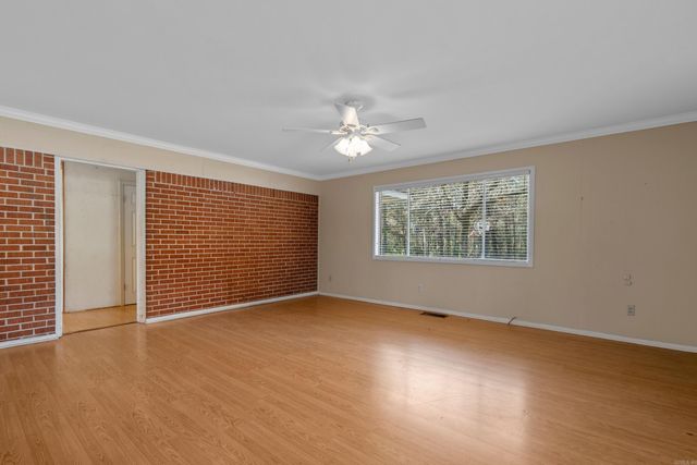 115 Roxbury Street, Hot Springs, AR 71901