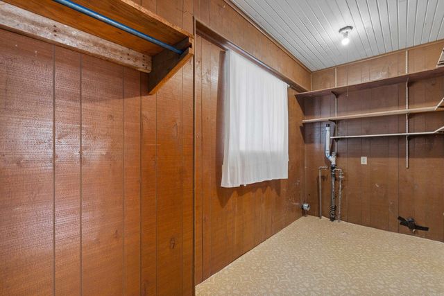 115 Roxbury Street, Hot Springs, AR 71901