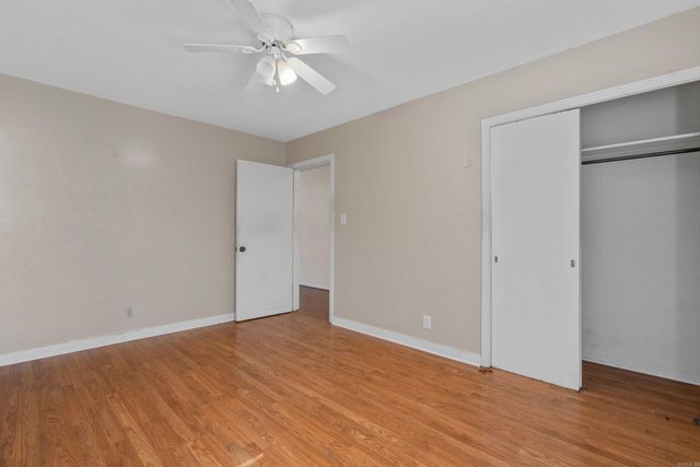 115 Roxbury Street, Hot Springs, AR 71901