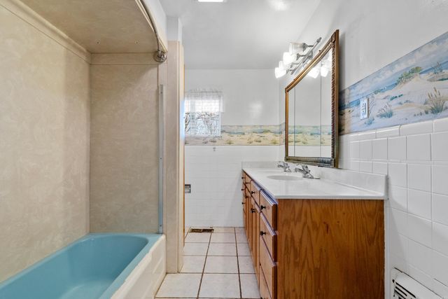 115 Roxbury Street, Hot Springs, AR 71901