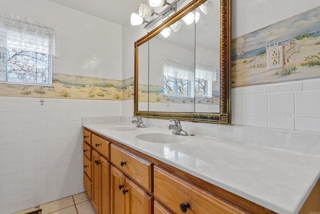 115 Roxbury Street, Hot Springs, AR 71901