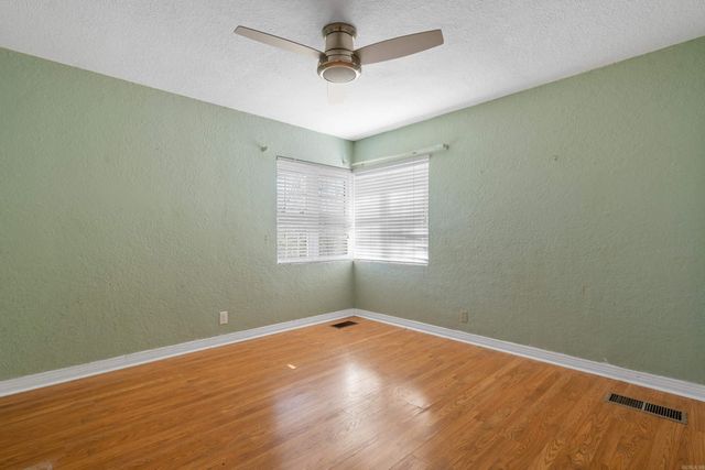 115 Roxbury Street, Hot Springs, AR 71901