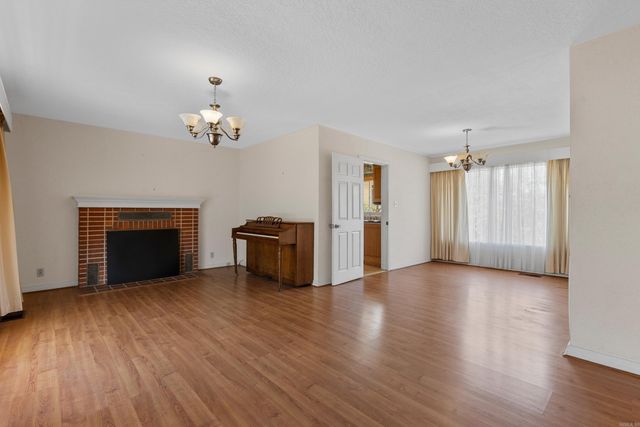 115 Roxbury Street, Hot Springs, AR 71901