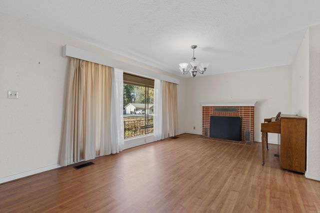 115 Roxbury Street, Hot Springs, AR 71901