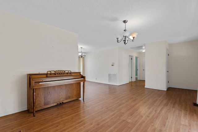 115 Roxbury Street, Hot Springs, AR 71901