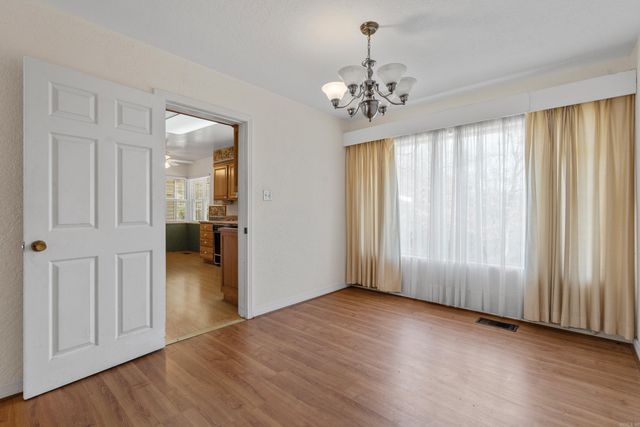 115 Roxbury Street, Hot Springs, AR 71901