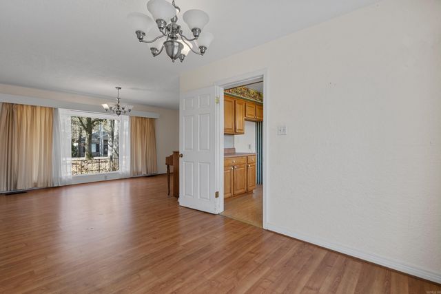 115 Roxbury Street, Hot Springs, AR 71901