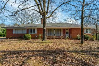 115 Roxbury Street, Hot Springs, AR 71901