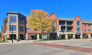 1 Highland Avenue, 306, Fort Thomas, KY 41075