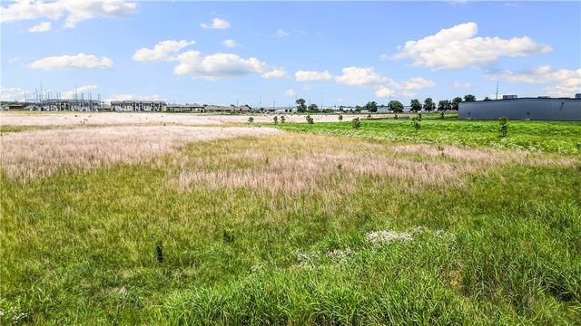 0 Brashears Road, Siloam Springs, AR 72761