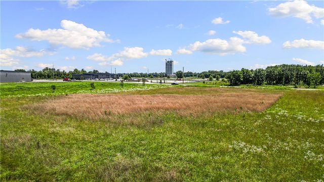 0 Brashears Road, Siloam Springs, AR 72761