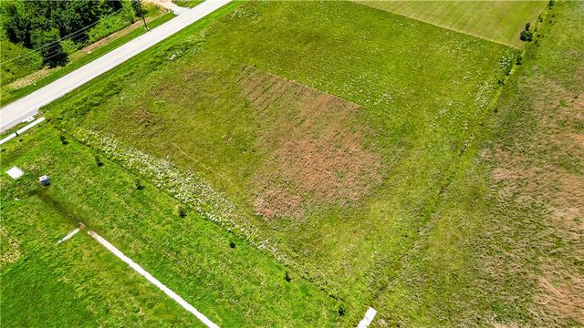 0 Brashears Road, Siloam Springs, AR 72761