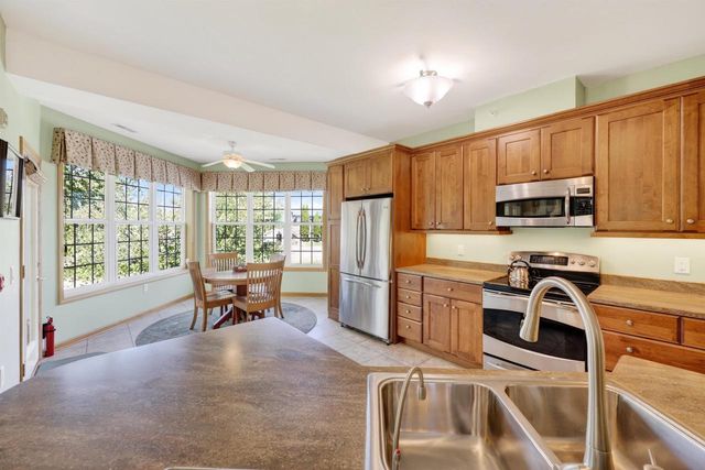 113 Shato Lane, Monona, WI 53716