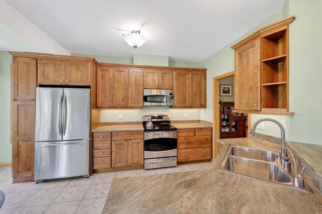 113 Shato Lane, Monona, WI 53716