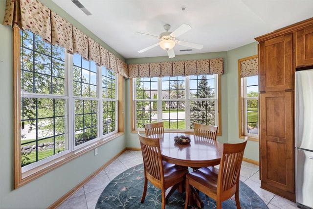 113 Shato Lane, Monona, WI 53716