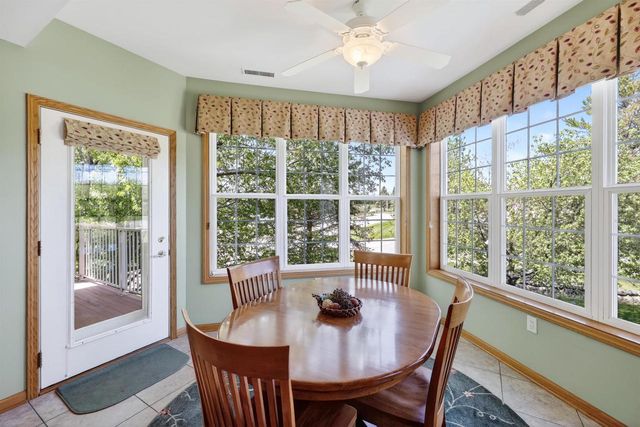 113 Shato Lane, Monona, WI 53716