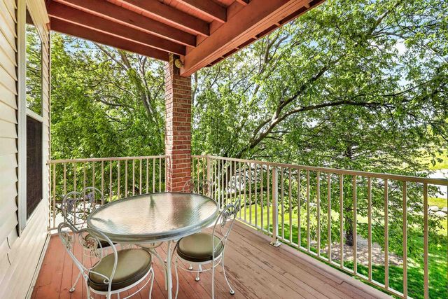 113 Shato Lane, Monona, WI 53716