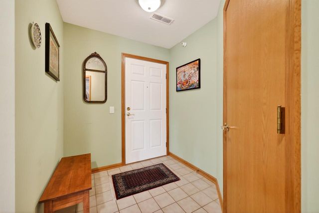 113 Shato Lane, Monona, WI 53716