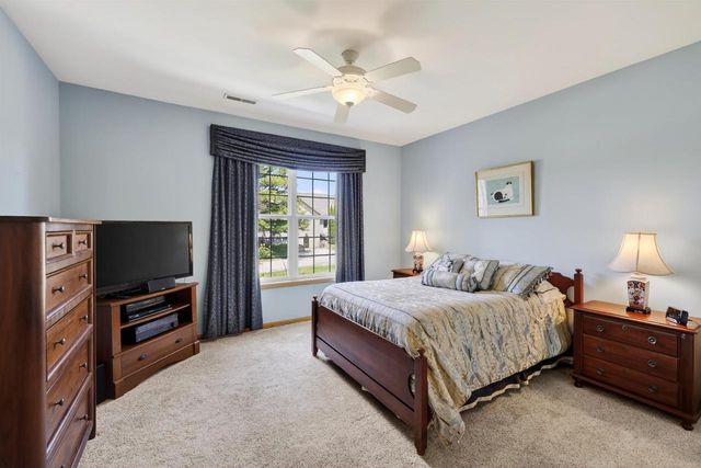 113 Shato Lane, Monona, WI 53716