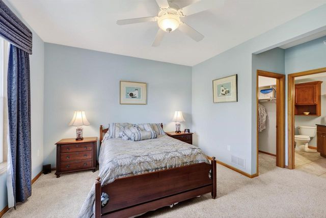 113 Shato Lane, Monona, WI 53716