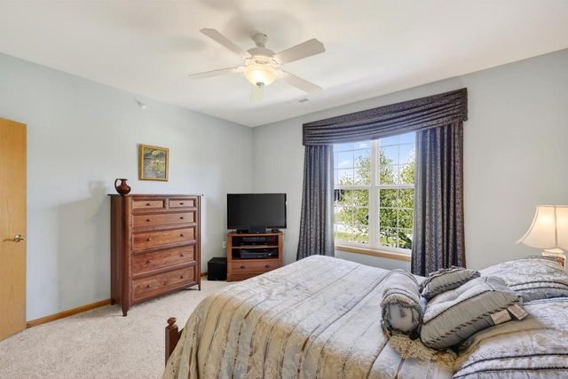 113 Shato Lane, Monona, WI 53716