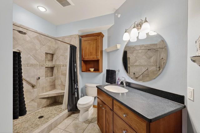113 Shato Lane, Monona, WI 53716