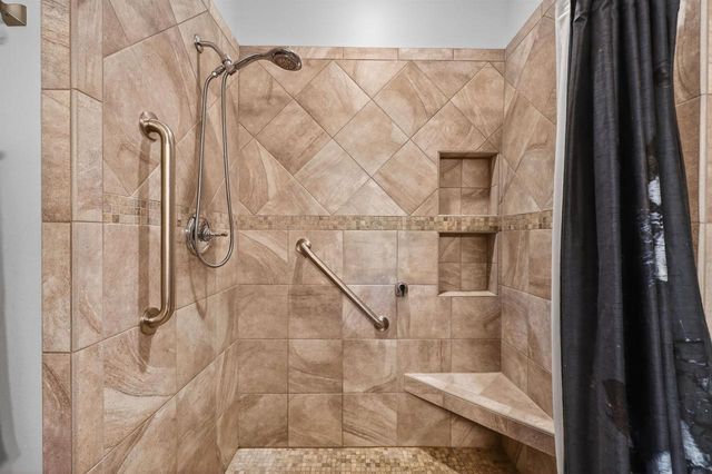 113 Shato Lane, Monona, WI 53716