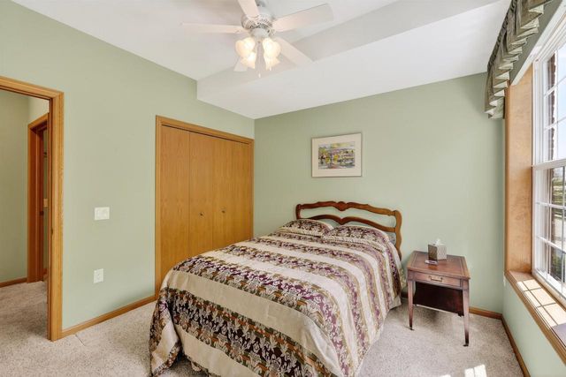 113 Shato Lane, Monona, WI 53716
