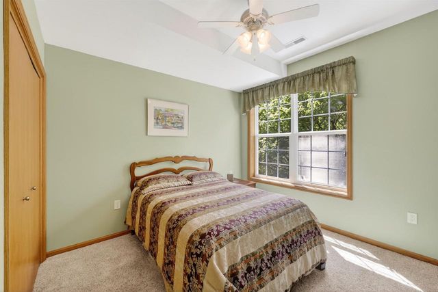 113 Shato Lane, Monona, WI 53716
