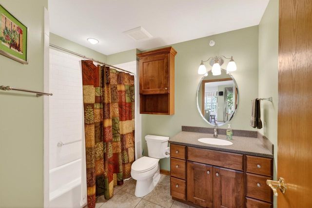 113 Shato Lane, Monona, WI 53716